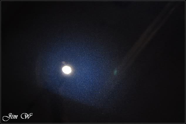 DSC_0321.jpg DSC_0321.jpg