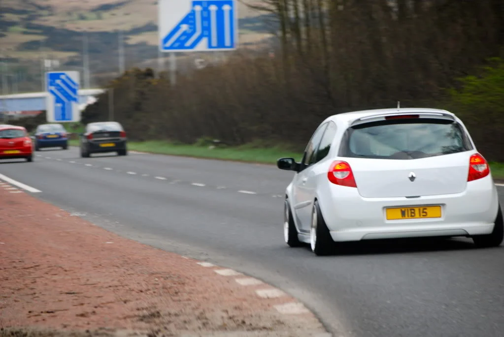 DSC_0321.webp