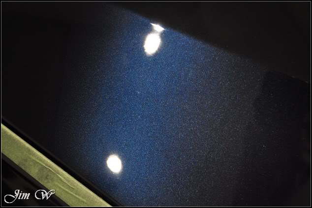 DSC_0322.jpg DSC_0322.jpg