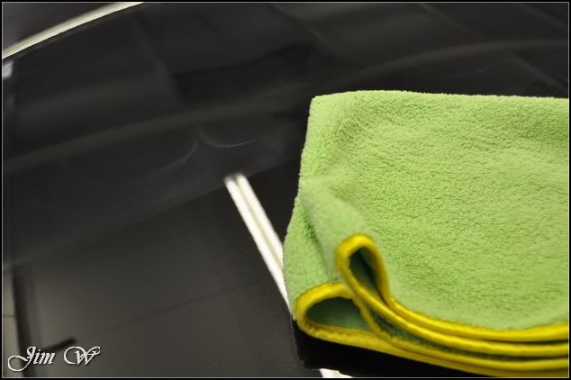 DSC_0322.jpg DSC_0322.jpg