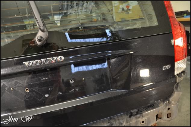 DSC_0322.jpg DSC_0322.jpg