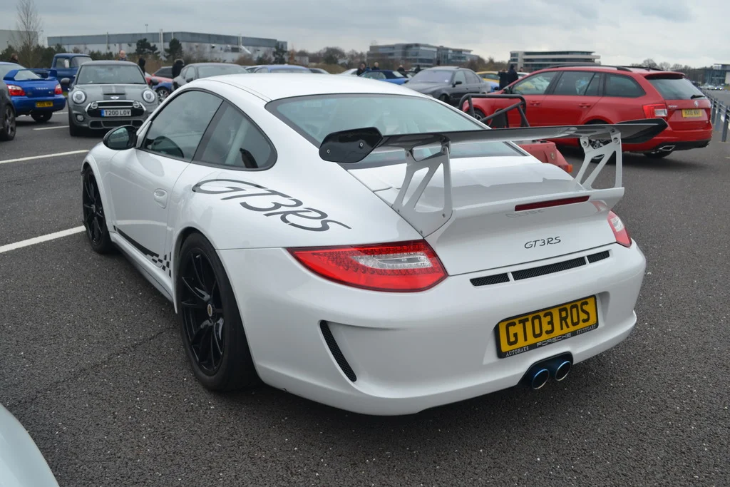 DSC_0322_zpsdmatora1.webp