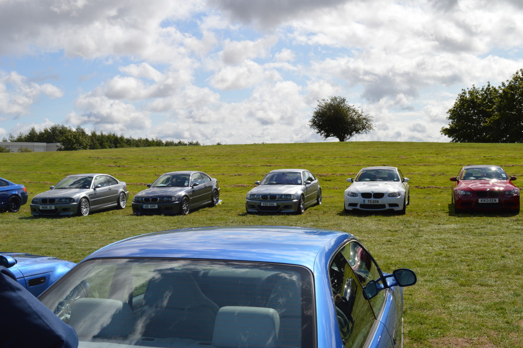 DSC_0323.jpg