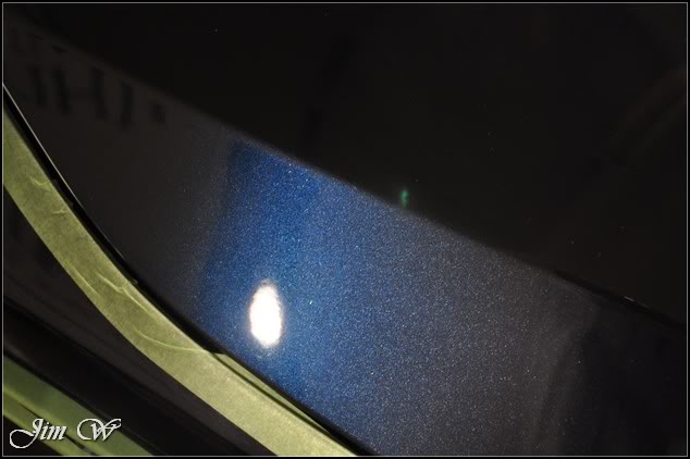 DSC_0323.jpg DSC_0323.jpg