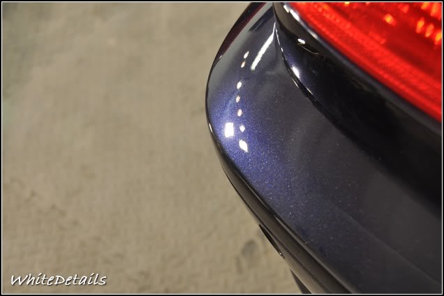 DSC_0323.jpg DSC_0323.jpg