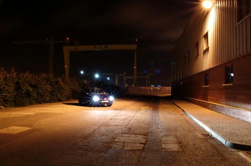 DSC_0323.webp