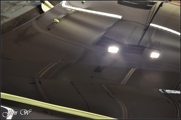 DSC_0324.jpg DSC_0324.jpg