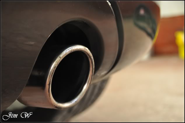 DSC_0324.jpg DSC_0324.jpg