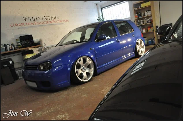 DSC_0324.webp