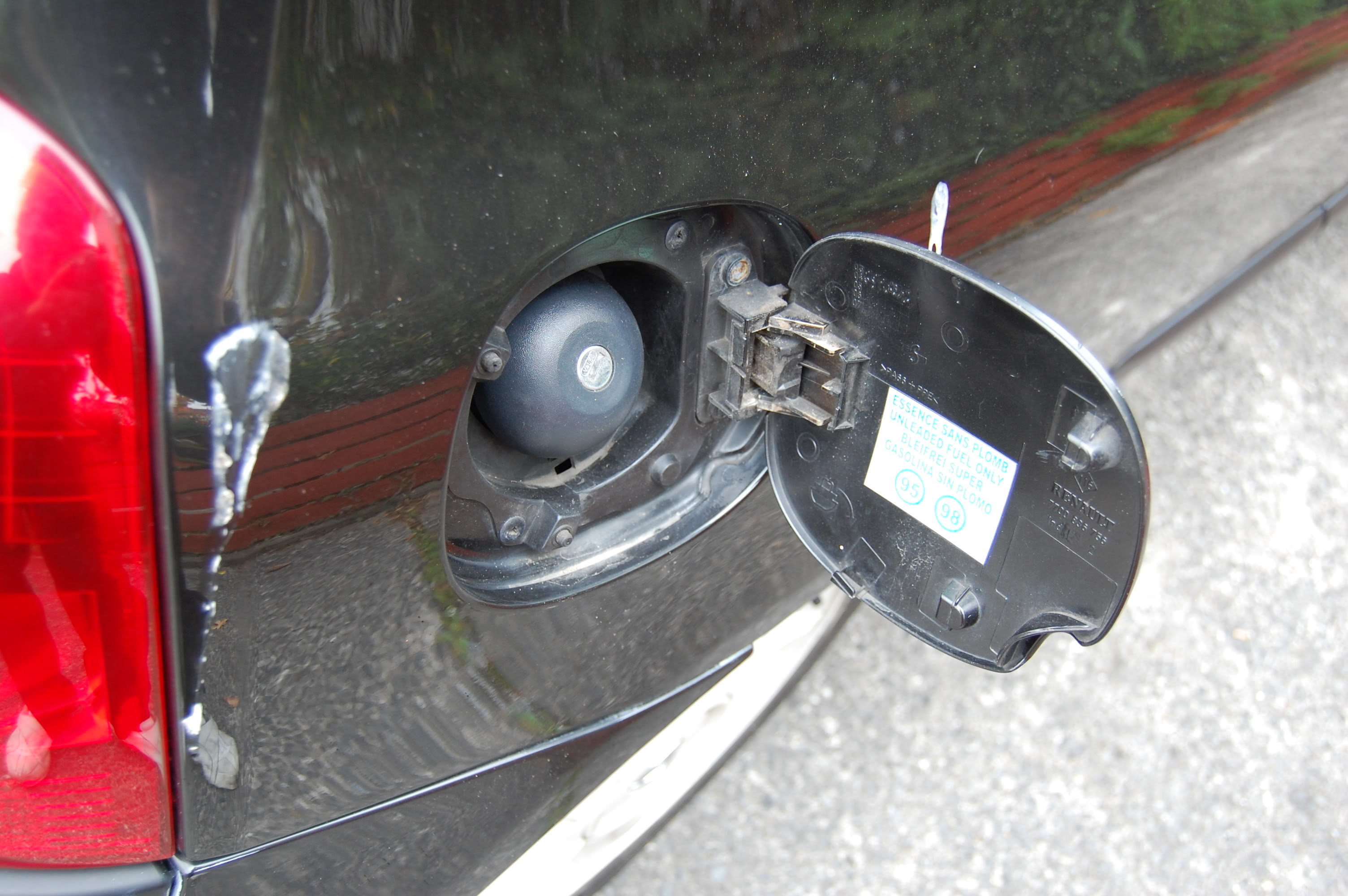 DSC_0325.jpg DSC_0325.jpg