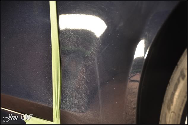 DSC_0325.jpg DSC_0325.jpg