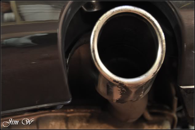 DSC_0325.jpg DSC_0325.jpg