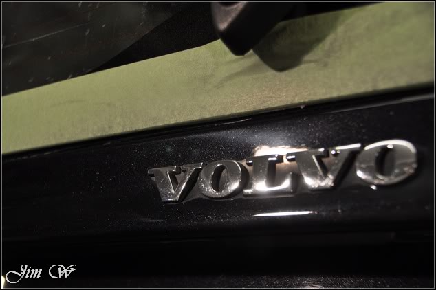 DSC_0325.jpg DSC_0325.jpg