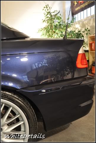 DSC_0325.jpg DSC_0325.jpg