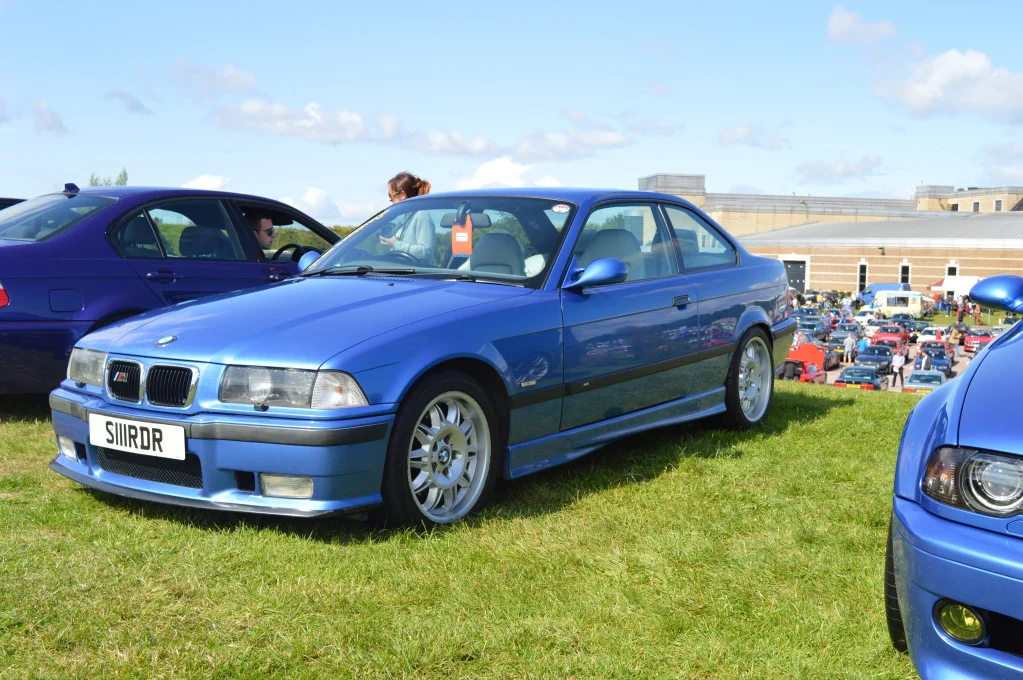 DSC_0325.webp