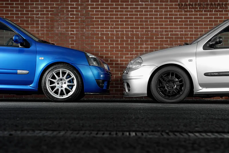 DSC_0325.webp