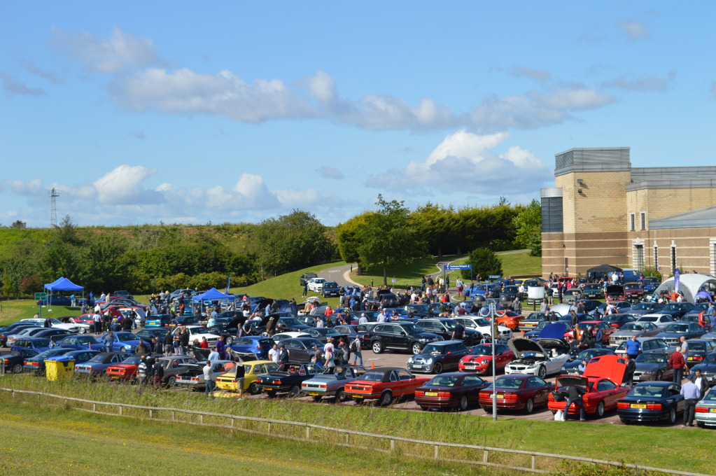 DSC_0326.jpg