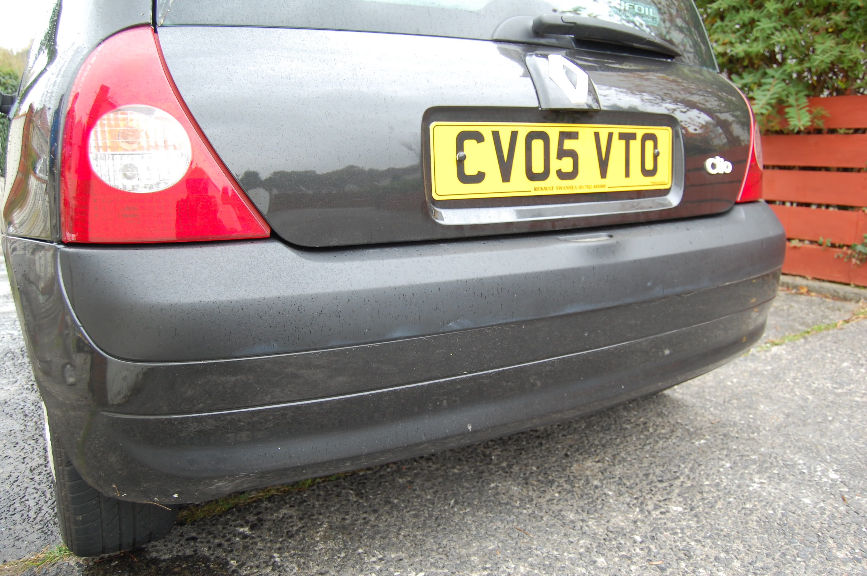 DSC_0326.jpg DSC_0326.jpg