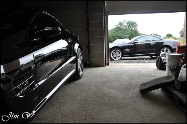 DSC_0326.jpg DSC_0326.jpg