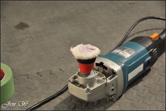 DSC_0326.jpg DSC_0326.jpg