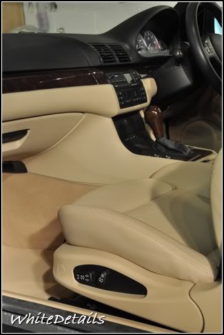 DSC_0326.jpg DSC_0326.jpg