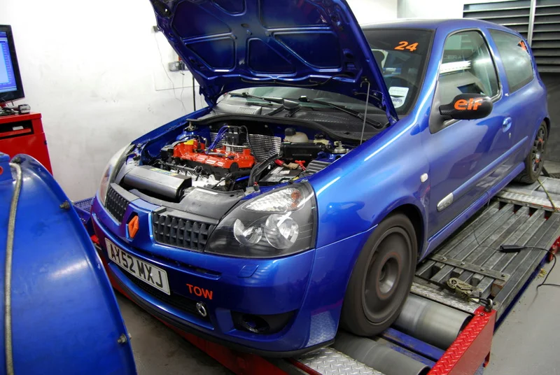 DSC_0326.webp