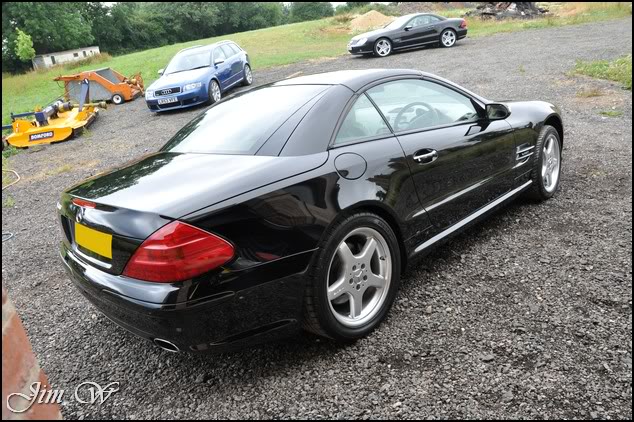 DSC_0327.jpg DSC_0327.jpg