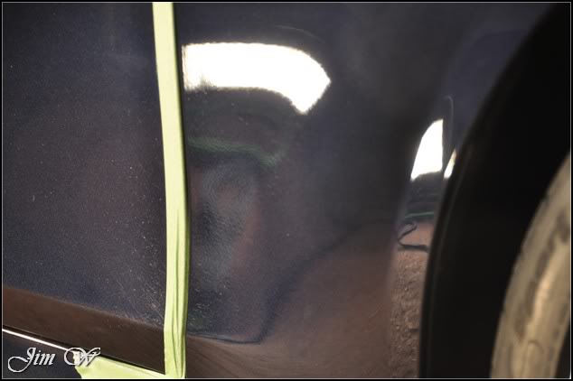 DSC_0327.jpg DSC_0327.jpg