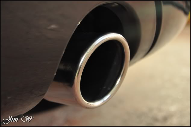 DSC_0327.jpg DSC_0327.jpg