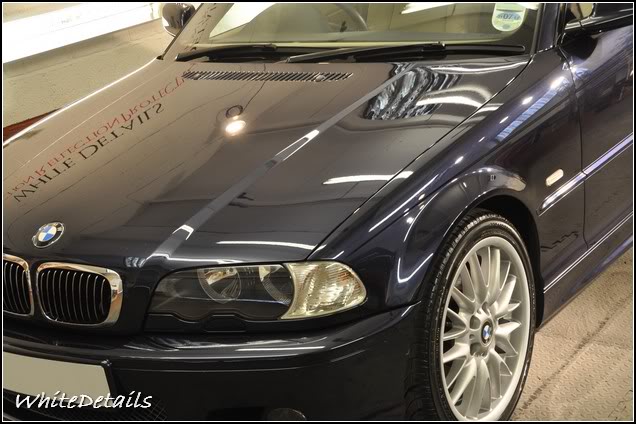 DSC_0327.jpg DSC_0327.jpg