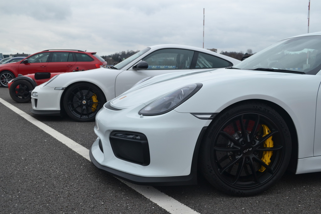 DSC_0327_zpstqlclod0.jpg