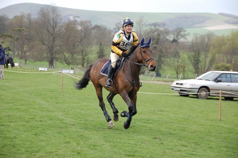 DSC_0328.jpg DSC_0328.jpg