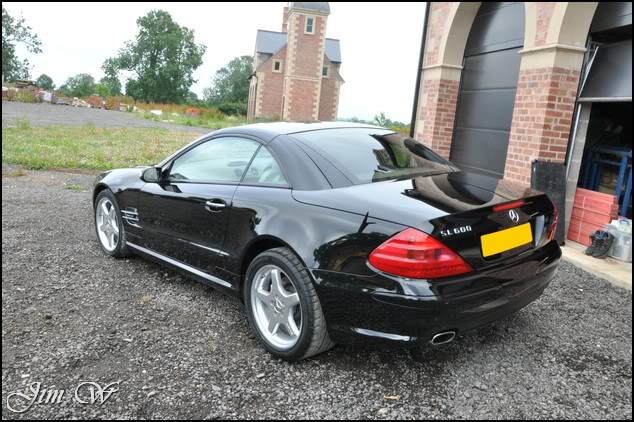 DSC_0328.jpg DSC_0328.jpg