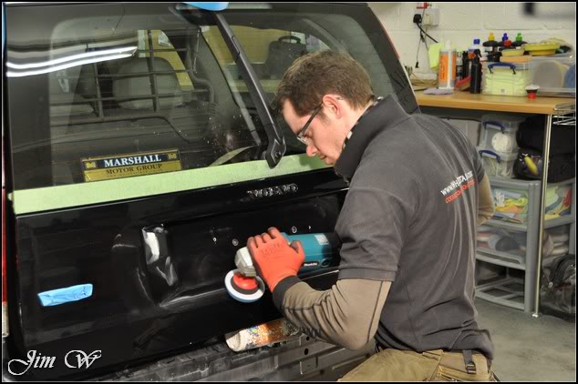 DSC_0328.jpg DSC_0328.jpg