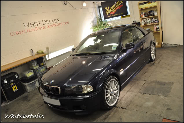 DSC_0328.jpg DSC_0328.jpg