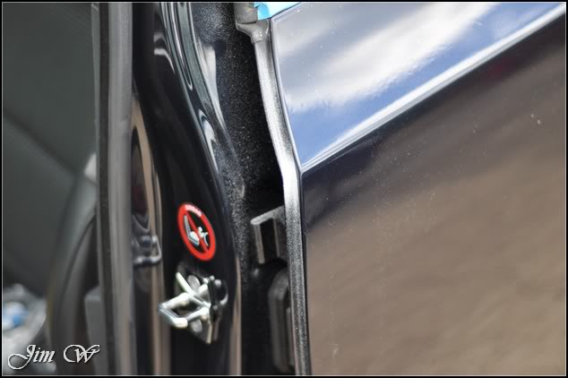 DSC_0329.jpg DSC_0329.jpg