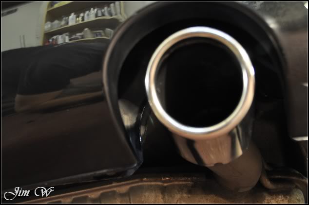 DSC_0329.jpg DSC_0329.jpg