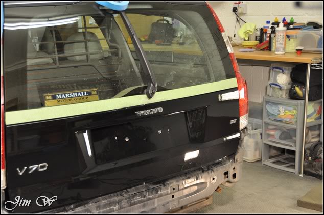 DSC_0329.jpg DSC_0329.jpg