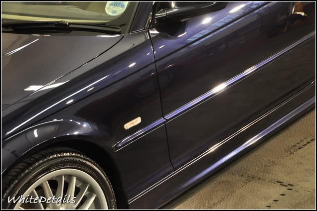 DSC_0329.jpg DSC_0329.jpg