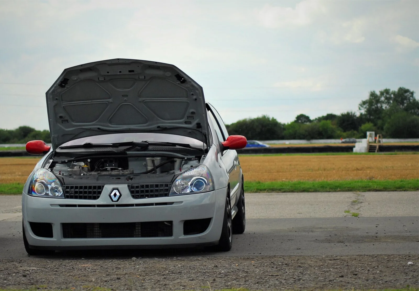 DSC_0329.webp