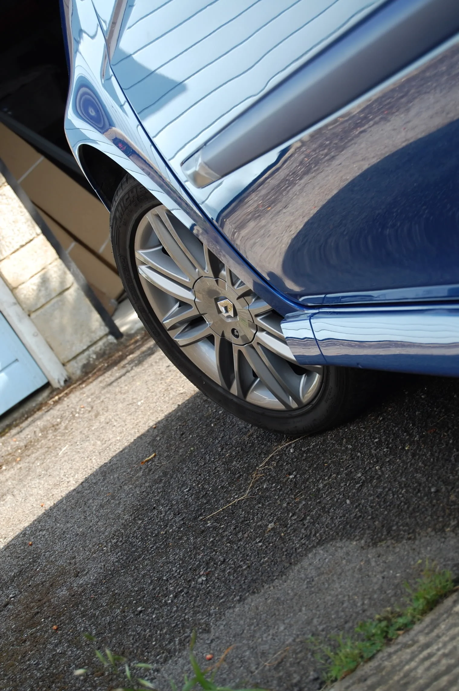 DSC_0329.webp