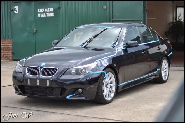 DSC_0330.jpg DSC_0330.jpg