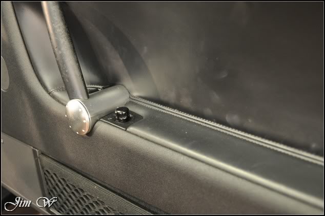 DSC_0330.jpg DSC_0330.jpg