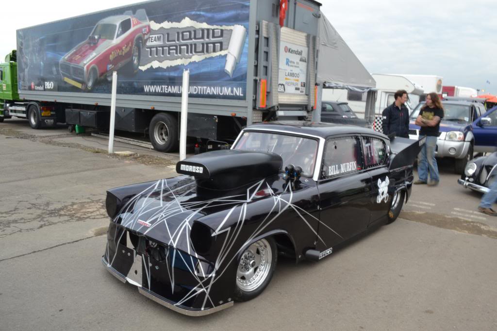 DSC_0330_zps423d4f7a.jpg