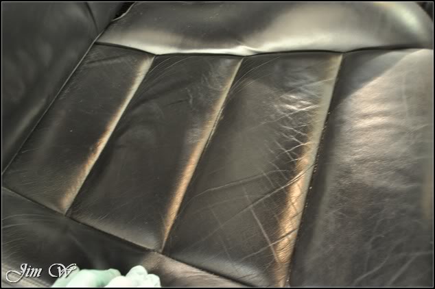 DSC_0331.jpg DSC_0331.jpg