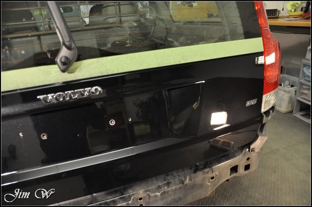 DSC_0331.jpg DSC_0331.jpg