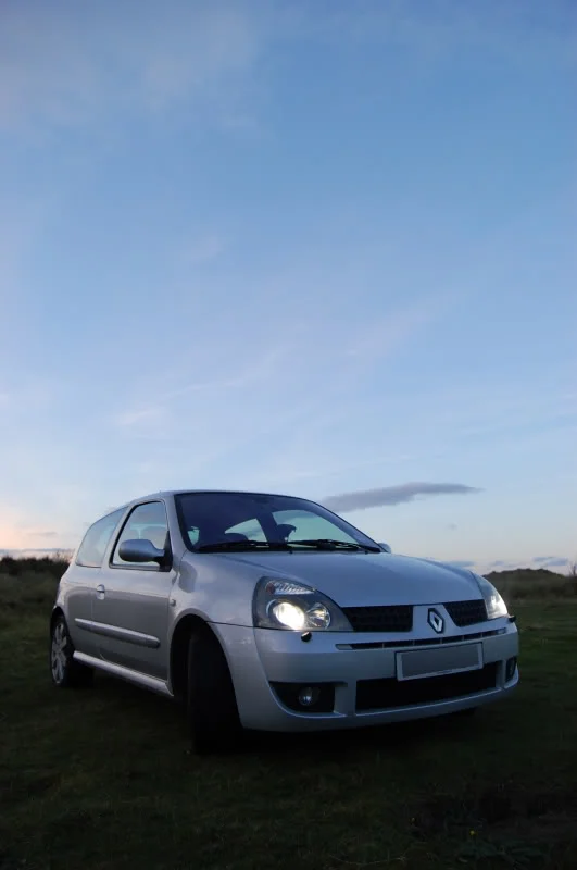 DSC_0331.webp