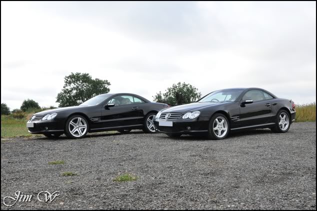 DSC_0332.jpg DSC_0332.jpg