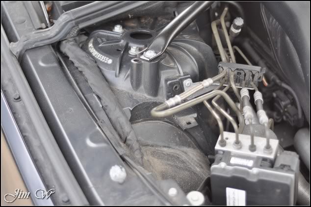 DSC_0332.jpg DSC_0332.jpg