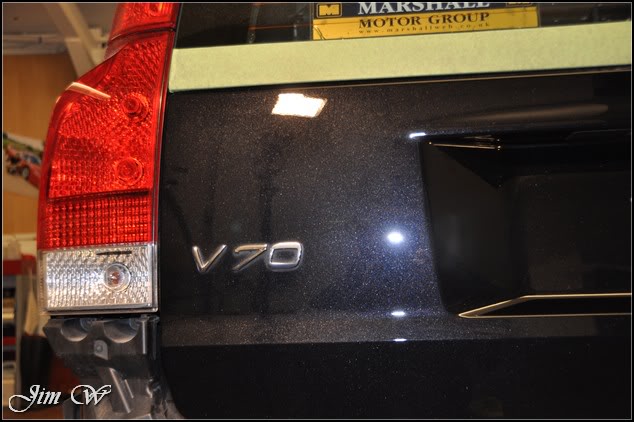 DSC_0332.jpg DSC_0332.jpg